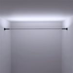 Комплект тросовой системы Arte Lamp SKYCROSS A600506-320-6K, LED