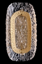 Бра Nobilta FL1183-2W, LED