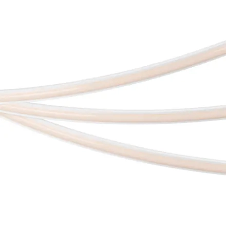 Лента герметичная COB-PW-X480-10mm 24V Day4000 (10 W/m, IP66, 5m) (Arlight, 5 лет)