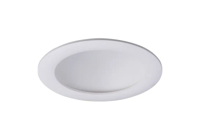 Светильник встраиваемый Crystal Lux CLT 524C150 WH 1400/184
