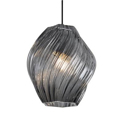 Подвесной светильник FR5547PL-01SM, FR5547PL-01SM. TM Maytoni