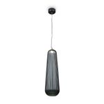 Подвесной светильник Enchantment FR5384PL-L5BL, LED. TM Maytoni