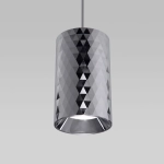 Подвесной светильник 50247/1 LED/ хром, LED