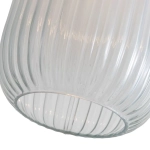 Подвесной светильник Arte Lamp ARWEN A1902SP-1WH, 1хE27