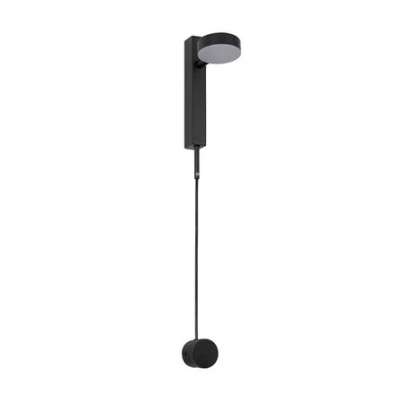 Настенный светильник Spiner 4062-1W. ТМ Favourite
