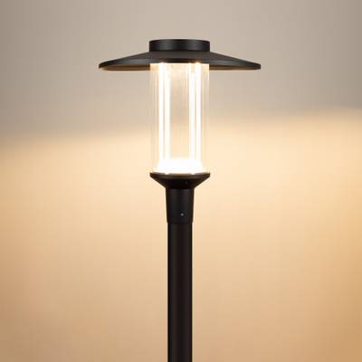 Светильник ALT-MASAR-50W Warm3000 (BK, 130 deg, 230V) (Arlight, IP65 Металл, 5 лет)