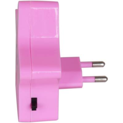 01414-0.2-01 светильник настенный