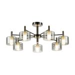 CL241171 ELAN Люстра