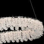 08055-0.4-192W CR светильник потолочный Reluce, LED