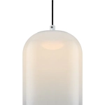 Подвесной светильник Idol FR6134PL-L4W, LED. TM Maytoni