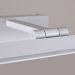 07520-0.2-400 светильник настенный