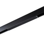358559 DRIVE NT21 062 черный Драйвер IP20 200W 48V FLUM