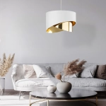 Подвесной светильник 4820 Grant White, E27х1