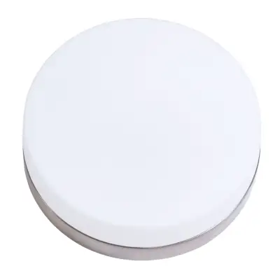 Потолочный светильник Arte Lamp AQUA-TABLET A6047PL-3AB, 3хE27