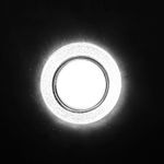 53625-9.0-001ML GX53+LED4W CL светильник точ.