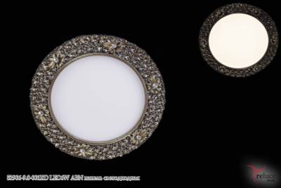 52906-9.0-001RD LED6W ABN панель светодиодная