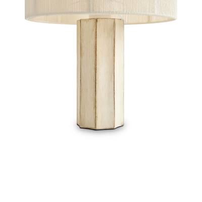 Настольный светильник Papier 2 FR5486TL-01M, E27х1. TM Maytoni