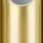 720662 Бра SIENA 6х40W G9 ЗОЛОТО/БЕЛЫЙ Lightstar