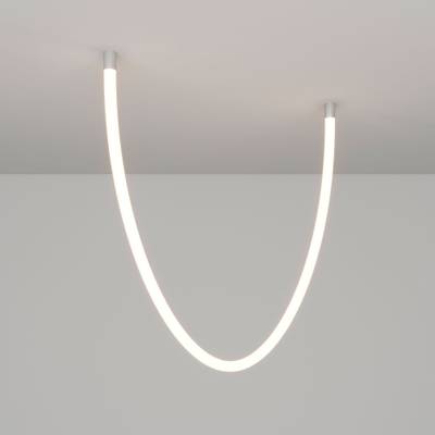 Крепление MOONLIGHT-VT-CEILING-DL-D18 Gold (Arlight, Металл)