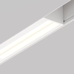 Трековый светильник Парете / Parete Exility 2700-6000K 18W 120° Dim Smart, TR106-4-18W-DS-W. TM Maytoni