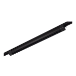 ST367.446.20 Св-к трек. Черный LED 1*20W 4000K 1 500Lm Ra>90 36° IP20 L387xW49xH54 170-240V