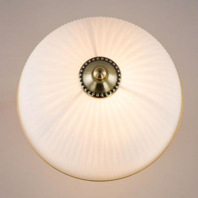 Citilux Адриана CL405823 Настольная лампа Бронза