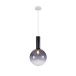 Подвес Alba 4103-1P. ТМ Favourite