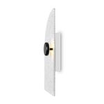 Настенный светильник (бра) Felt FR6189WL-L20LG2, LED. TM Maytoni