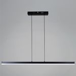 13602-0.4-01 BK светильник потолочный