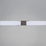 03269-0.2-500 светильник настенный Reluce, LED