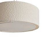 Подвесной светильник Basic FR5581PL-03W, E14х3. TM Maytoni