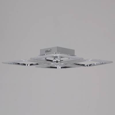 09838-0.3-04 CR светильник потолочный