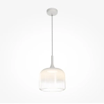 Подвесной светильник Спирито / Spirito 3000К 12Вт, MOD286PL-L18W3K. TM Maytoni