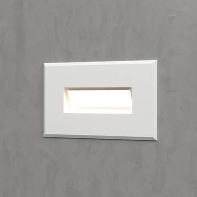 Подсветка для лестниц MRL LED 1109 белый