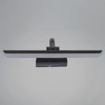 06718-0.2-450 светильник настенный