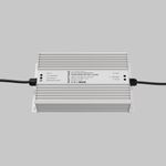 Источник напряжения PSL008 48В 600Вт IP67 832001. TM Maytoni