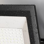 Прожектор Flood 4000К 50Вт IP 65, FL001-L50B4K. TM Maytoni