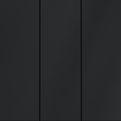 VLS030107 Выключатель встраиваемый VOLTUM S70 трехклавишный 10А, (графит) (ТМ Maytoni)