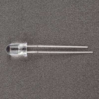 Светодиод ARL-5213PGC-6cd (Arlight, 5мм (круглый))