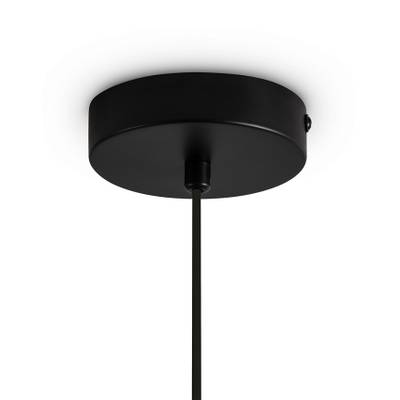 Подвесной светильник Irisa FR5593PL-01B1, G9х1. TM Maytoni