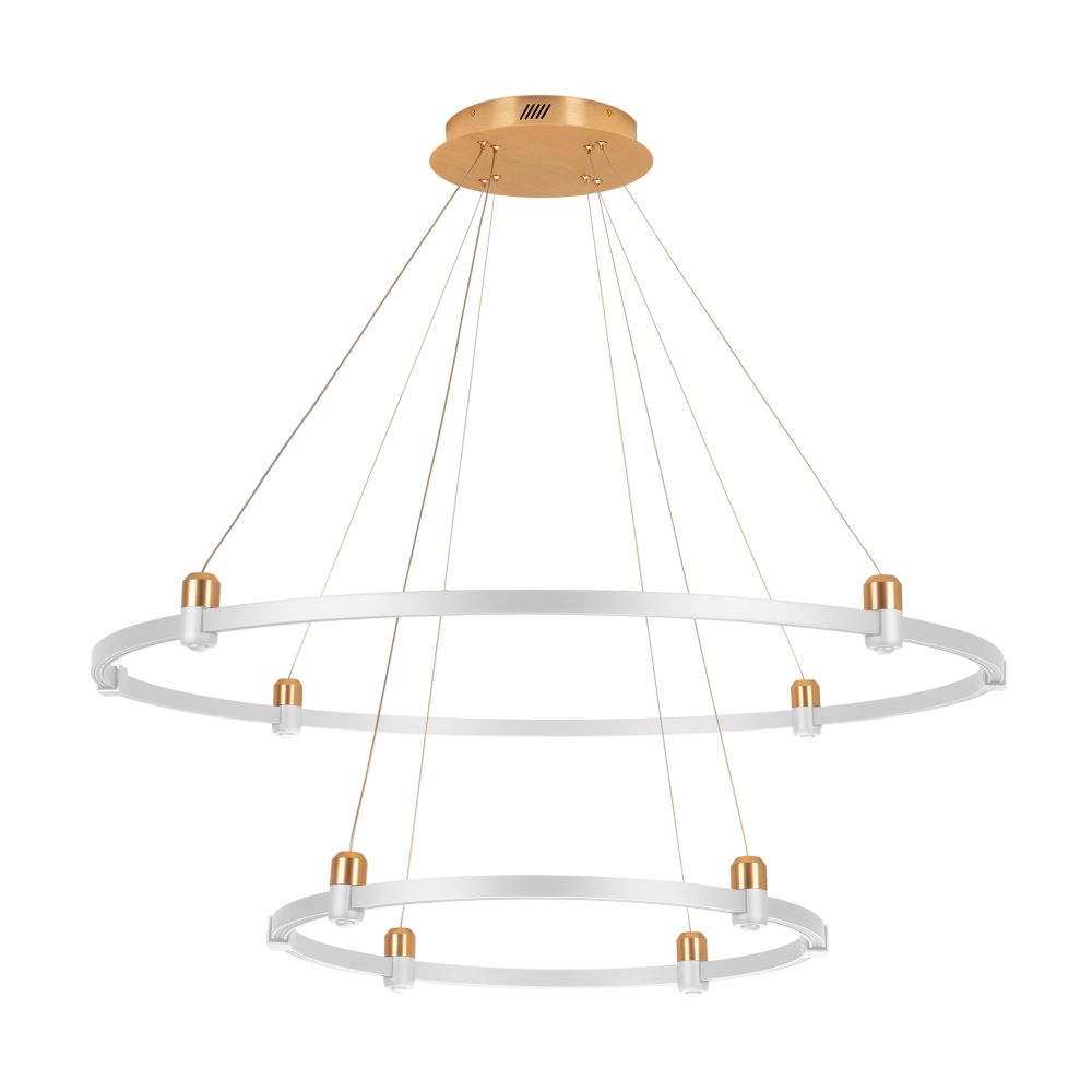 Подвес с питанием ART-APRIORI-CANOPY-HANG-8A-L5000-POWER (GD) (Arlight, IP20 Металл, 3 года) Подвес с питанием ART-APRIORI-CANOPY-HANG-8A-L5000-POWER (GD) (Arlight, IP20 Металл, 3 года)