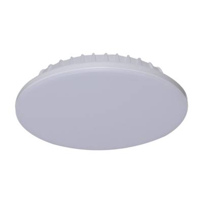 70605-9.0-001OL LED18W WH 4000K панель светодиодная