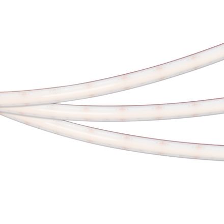 Лента герметичная RTW-PSW-A304-12mm 24V Warm3500 (25 W/m, IP67, 2835, 5m) (Arlight, 5 лет)