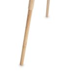 Напольный светильник (торшер) Tree FR5495FL-01W, E27х1. TM Maytoni