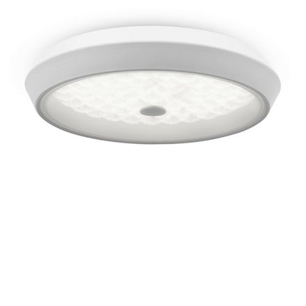Потолочный светильник Cells FR10012CL-L24W, LED. TM Maytoni