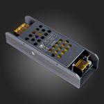 ST008.048.150 Блок питания ST-Luce 150W