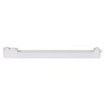 06186-9.3-001QY LED30W WT светильник трековый