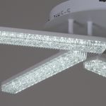 03445-3.3-05C WH светильник потолочный