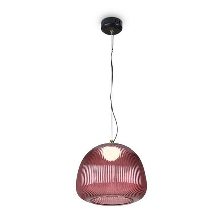 Подвесной светильник Enchantment FR5384PL-L11R, LED. TM Maytoni