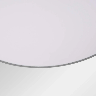 Потолочный светильник Arena 4682-4C, LED*30W 4000K. ТМ F-Promo